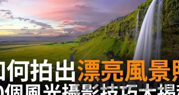 麻豆传媒app视频下载-认识与思考，网络内容选择与个人价值观的塑造