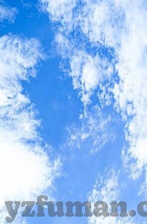 糖心app免费下载苹果-高效生活·立享此刻 —— 糖心App免费下载指南