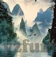 糖心视频app官网入口ios-解锁精彩影视新篇章，探索糖心视频iOS应用官方入口的奥秘